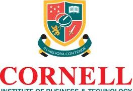 study-private-training-establishments-cornell.logo
