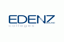 Edenz-Logo-1200-600