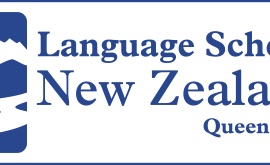 languageschoolsnewzealand