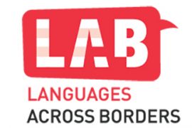 LAB_Logo307x82