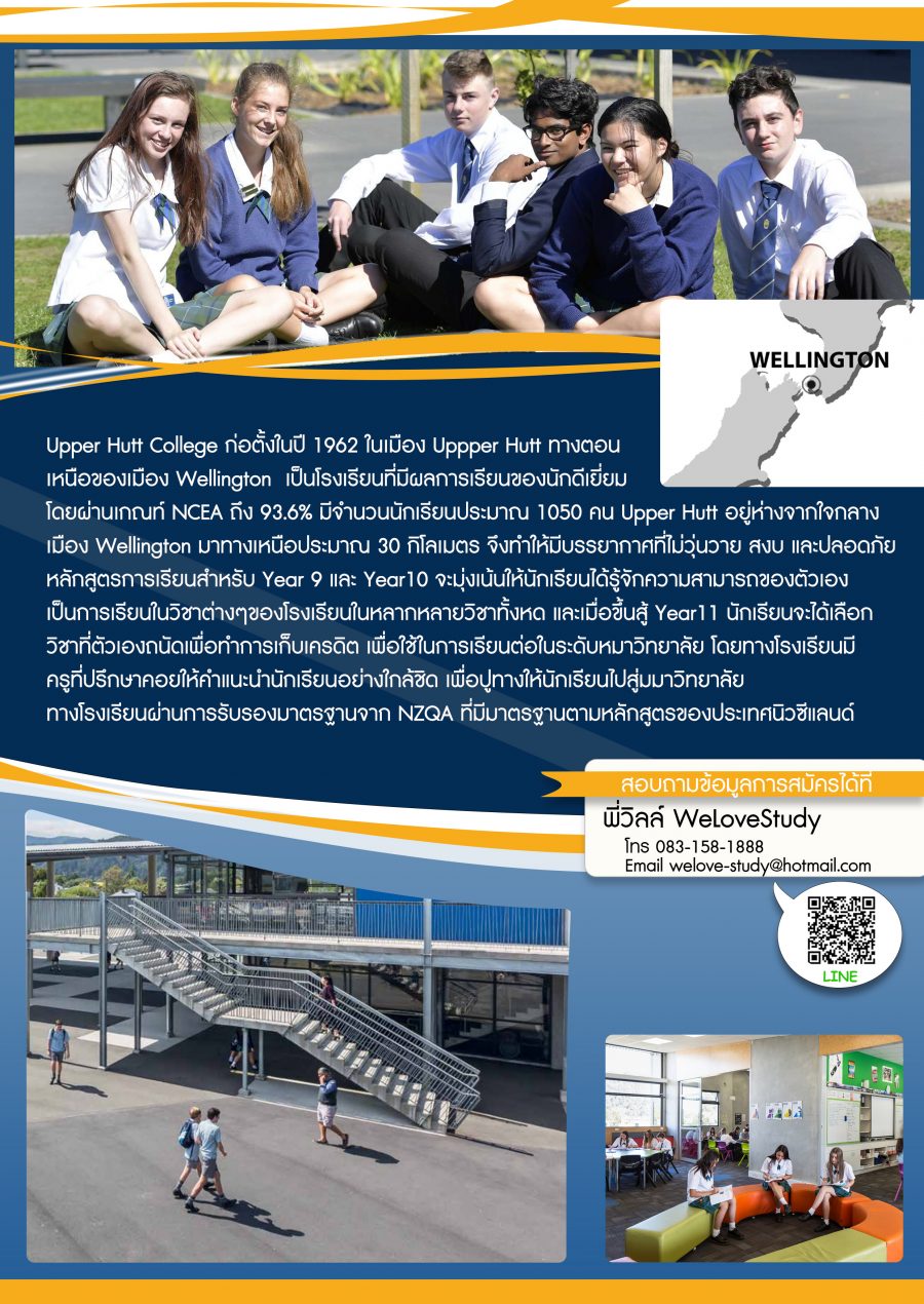 template หน้า2